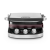 DeLonghi CGH 910