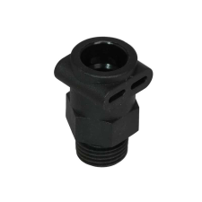 DeLonghi Csatlakozó DeLonghi EAM/ ESAM kávéfőző kellék