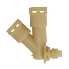 DeLonghi Csatlakozó EAM/ESAM/ETAM/ECAM kávéfőző kellék