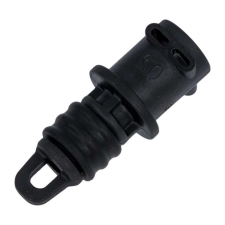 DeLonghi Csatlakozó ETAM 36.365 / ECAM 23.460 / ECAM 23.466 kávéfőző kellék