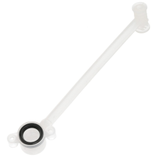 DeLonghi CSATLAKOZÓTARTÁLY-ALAP A DELONGHI DOLCE GUSTO MELODY KÉSZÜLÉKHEZ kávéfőző kellék