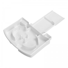 DeLonghi CSEPEGTETŐ TÁLCA (FEHÉR) A DELONGHI ECAM 23.210.W KÉSZÜLÉKHEZ kávéfőző kellék