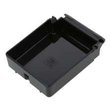 DeLonghi Csepegtető tálca (fekete)EN 167.B / EN 267.BAE / EN 267.WAE kávéfőző kellék