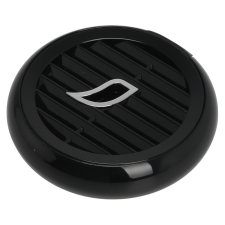 DeLonghi CSEPEGTETŐ TÁLCA RÁCCSAL A DELONGHI ECLIPSE kávéfőző kellék