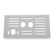 DeLonghi Csepptála rács ETAM 36.365 / ETAM 36.366 kávéfőző kellék