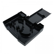 DeLonghi Csepptálca ECAM 26.455.MB / ECAM 28.466.MB kávéfőző kellék