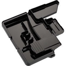 DeLonghi Csepptálca ESAM6900 kávéfőző kellék