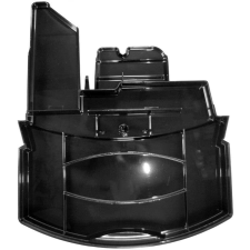 DeLonghi csepptálca ESAM 5xxx kávéfőző kellék