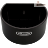 DeLonghi Csepptálca Nespresso EN110 / EN210