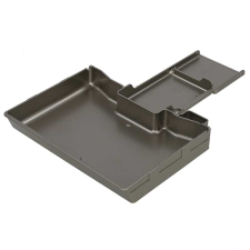 DeLonghi Csepptálca pezsgő szín ECAM 656.55.MS kávéfőző kellék