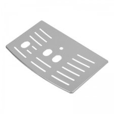 DeLonghi Csepptálca rács DeLonghi ECAM kávéfőző kellék