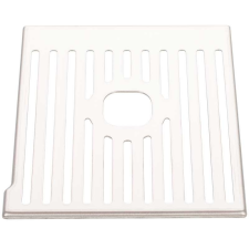 DeLonghi Csepptálca rács DeLonghi EN520 Nespresso Lattissima kávéfőző kellék