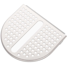 DeLonghi Csepptálca rács DeLonghi Nespresso Pixie EN125.A/L/S kávéfőző kellék