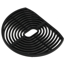 DeLonghi Csepptálca rács DOLCE GUSTO MINI ME kávéfőző kellék