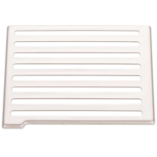 DeLonghi Csepptálca rács EN520 Nespresso Lattissima kávéfőző kellék