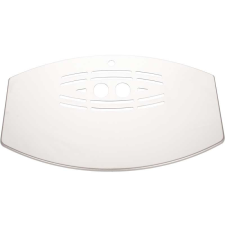 DeLonghi csepptálca rács ESAM5xxx kávéfőző kellék