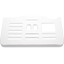 DeLonghi Csepptálca rács ESAM6900 kávéfőző kellék