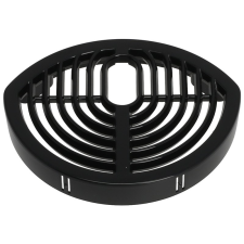 DeLonghi Csepptálca rács Piccolo kávéfőző kellék