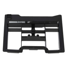 DeLonghi Csepptálca rész kávéfőző kellék