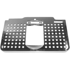 DeLonghi cseptálca rács ESAM6700 kávéfőző kellék