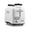 DeLonghi CT021