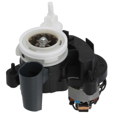 DeLonghi daráló 230V ECAM22.110 kávéfőző kellék