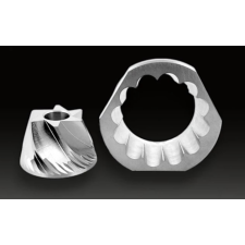 DeLonghi Darálókés készlet Delonghi Ecam és Etam kávéfőzőkhöz kisháztartási gépek kiegészítői