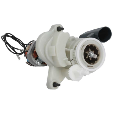 DeLonghi Darálomotor ECAM23 EX, ECAM24/26 kávéfőző kellék