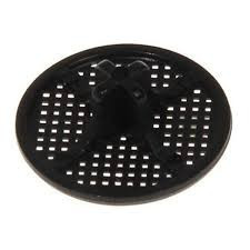 DeLonghi DE LONGHI 5313236401 VÍZSZŰRŐ kisháztartási gépek kiegészítői