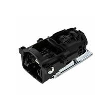 DeLonghi DE LONGHI Nespresso Citiz kávéfőző, főzőegység (ES0099854) kávéfőző kellék