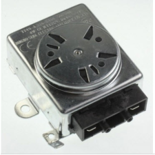 DeLonghi Delonghi olajsütő motor TY49 kisháztartási gépek kiegészítői