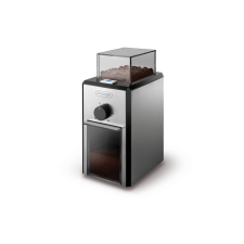 DeLonghi DeLonghi Steel KG89 Kávédaráló kávédaráló