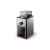 DeLonghi DeLonghi Steel KG89 Kávédaráló