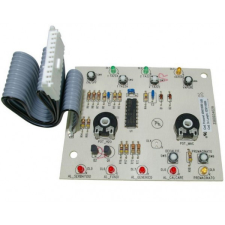 DeLonghi Delonghi vezérlőpanel EAM2/3/4, ESAM2/3/4 kávéfőző kellék
