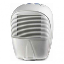 DeLonghi DEM-10 párátlanító