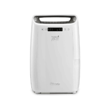 DeLonghi dexd216rf párátlanító 148516253 párátlanító