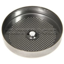 DeLonghi DIFFÚZOR kávéfőző kellék