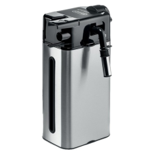 DeLonghi DLSC008 komplett tejtartály (5513294541) kávéfőző kellék