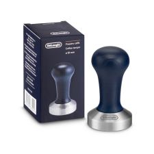  DeLonghi DLSC058 Kávétömörítő kávéfőző kellék