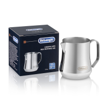  DeLonghi DLSC060 Tejhabosító kancsó, 350ml kávéfőző kellék