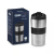 DeLonghi DLSC074 Utazó bögre 235ml