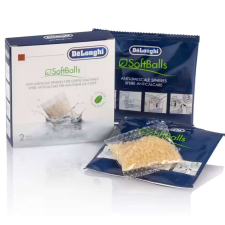 DeLonghi DLSC551 Víztisztító Golyók tisztító- és takarítószer, higiénia
