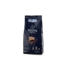DeLonghi DLSC601 Selezione 250 g szemes kávé kávé