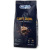 DeLonghi DLSC602 CREMA 100% Arabica 250 g szemes kávé