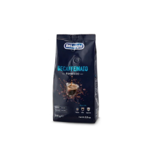 DeLonghi DLSC603 Decaffeinato 250 g szemes kávé kávé