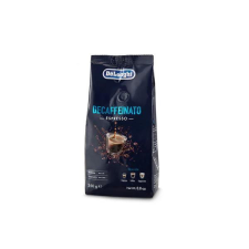  DeLonghi DLSC603 Decaffeinato 250 g szemes kávé kávé