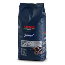 DeLonghi dlsc611 classic kávé szemes kimbo 1kg kávé