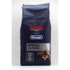 DeLonghi dlsc611 espresso classic 1000 g szemes kávé delkimespclas1kg