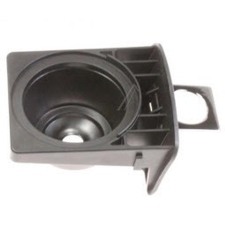 DeLonghi Dolce Gusto kapszulatartó,  EDG601-605 kisháztartási gépek kiegészítői