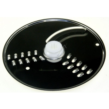 DeLonghi DÖRZSI kisháztartási gépek kiegészítői